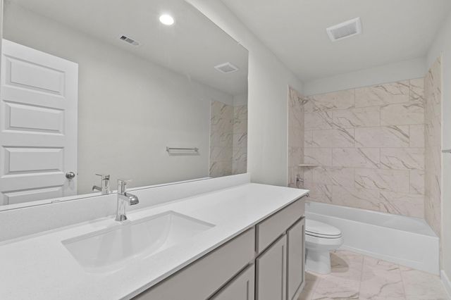 3015 Boulder Ridge Drive, Rosenberg, TX 77471