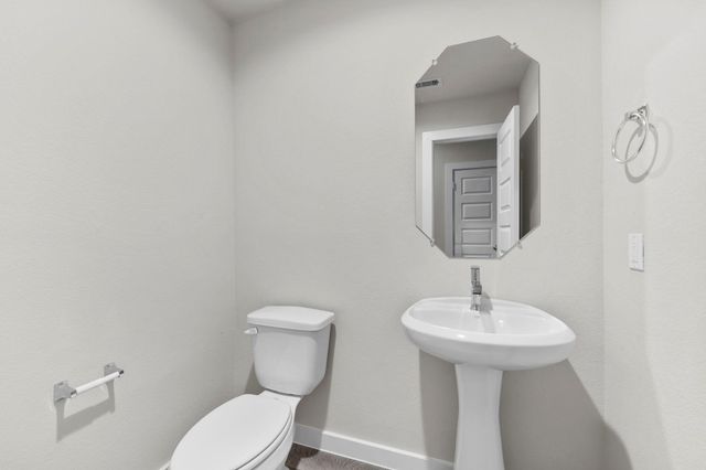 3015 Boulder Ridge Drive, Rosenberg, TX 77471