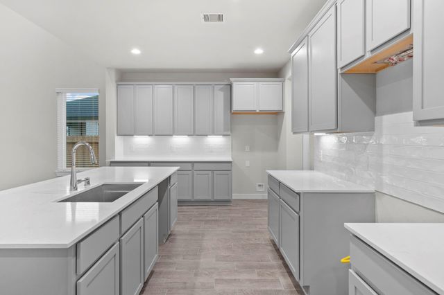 3015 Boulder Ridge Drive, Rosenberg, TX 77471