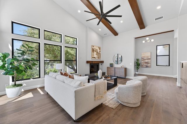 1700 Ridgeview Cir, Auburn, CA 95603