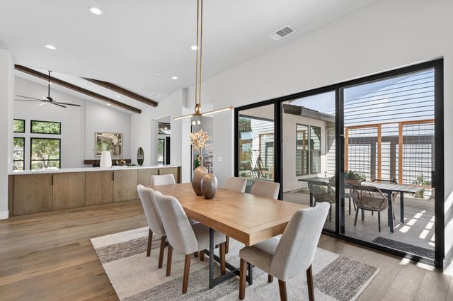 1700 Ridgeview Cir, Auburn, CA 95603