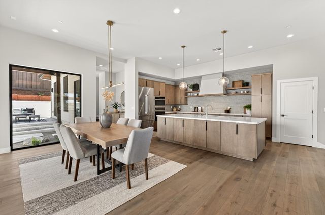 1700 Ridgeview Cir, Auburn, CA 95603