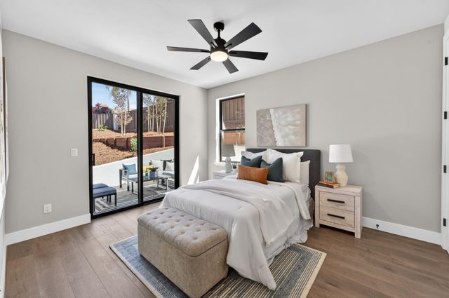 1700 Ridgeview Cir, Auburn, CA 95603