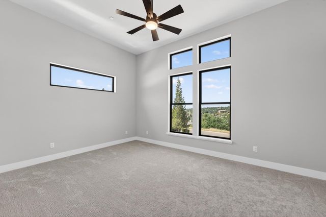 1700 Ridgeview Cir, Auburn, CA 95603