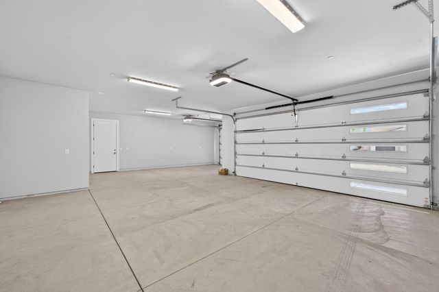 1700 Ridgeview Cir, Auburn, CA 95603