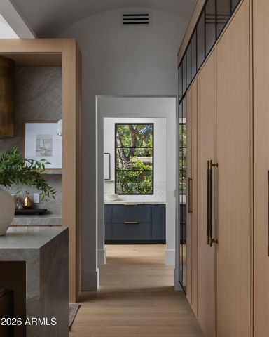 5717 E VIA LOS RANCHOS --, Paradise Valley, AZ 85253