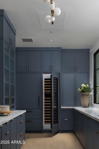 5717 E VIA LOS RANCHOS --, Paradise Valley, AZ 85253