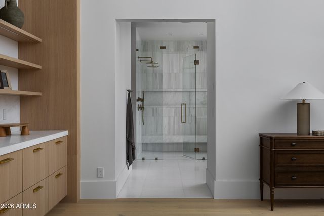 5717 E VIA LOS RANCHOS --, Paradise Valley, AZ 85253