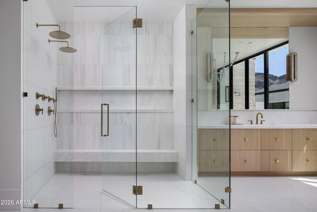 5717 E VIA LOS RANCHOS --, Paradise Valley, AZ 85253