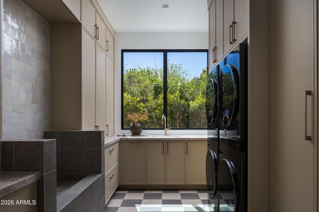 5717 E VIA LOS RANCHOS --, Paradise Valley, AZ 85253