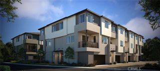 1576 Lima Way 1, Placentia, CA 92870