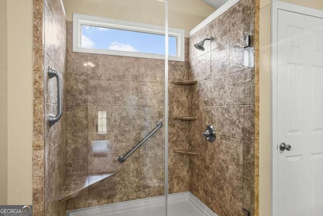 2310 Ashton Drive, Roswell, GA 30076