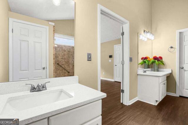 2310 Ashton Drive, Roswell, GA 30076