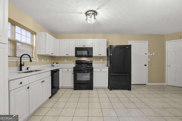 2310 Ashton Drive, Roswell, GA 30076