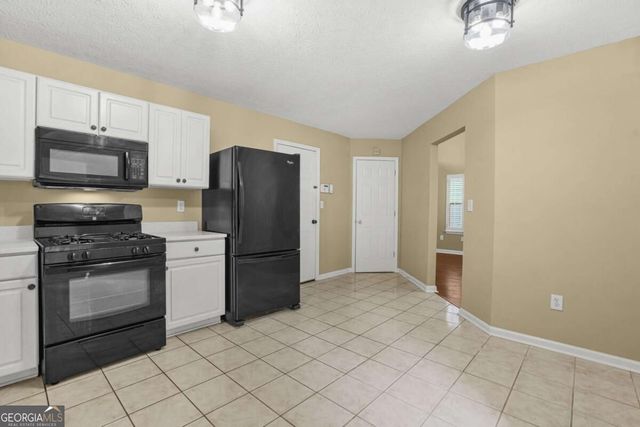 2310 Ashton Drive, Roswell, GA 30076