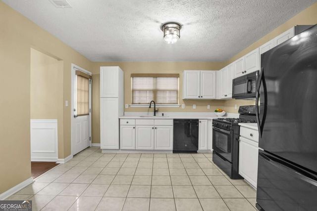 2310 Ashton Drive, Roswell, GA 30076