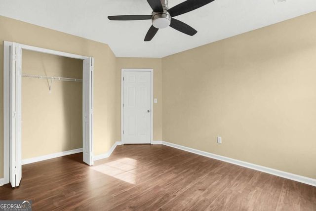 2310 Ashton Drive, Roswell, GA 30076