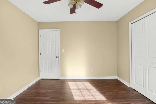 2310 Ashton Drive, Roswell, GA 30076