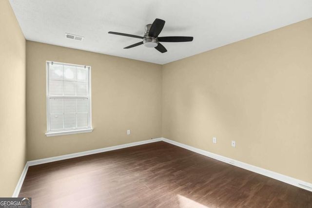 2310 Ashton Drive, Roswell, GA 30076