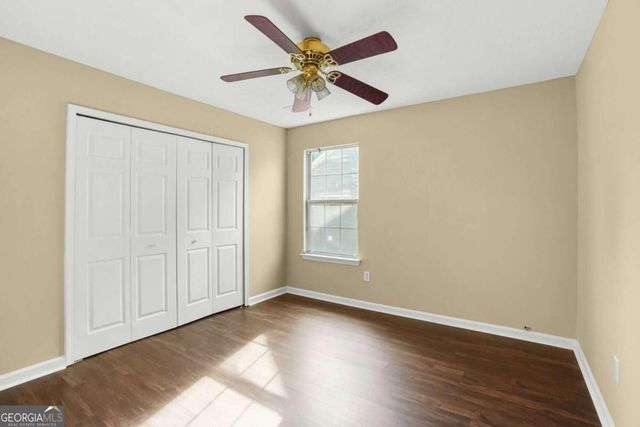 2310 Ashton Drive, Roswell, GA 30076