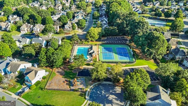 2310 Ashton Drive, Roswell, GA 30076
