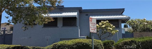 1848 Molino, Signal Hill, CA 90755