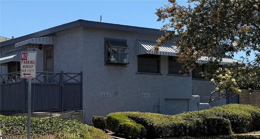 1848 Molino, Signal Hill, CA 90755