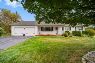 1492 Poquonock Avenue, Windsor, CT 06095