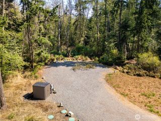 1563 Eagle Haven Way, Oak Harbor, WA 98277