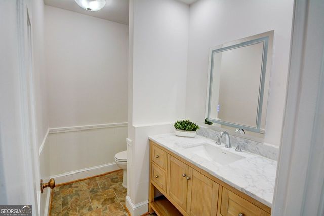3352 NORTHBROOK Drive, Atlanta, GA 30340