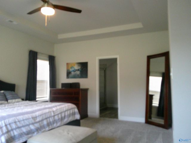 104 Hutchinson Road, Madison, AL 35756