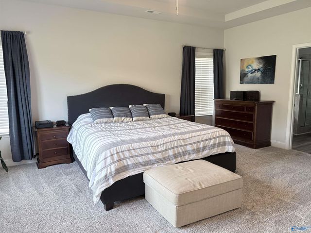 104 Hutchinson Road, Madison, AL 35756