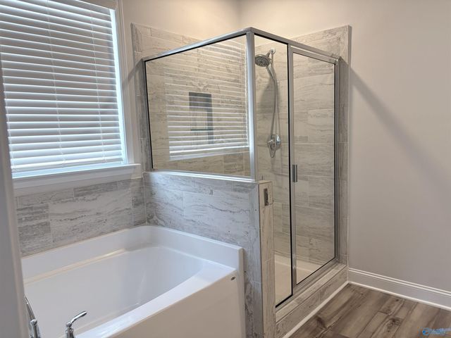 104 Hutchinson Road, Madison, AL 35756