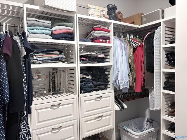 104 Hutchinson Road, Madison, AL 35756