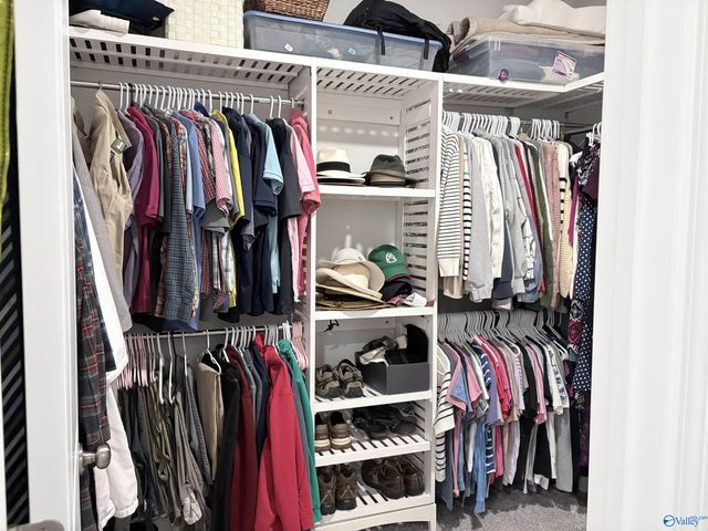 104 Hutchinson Road, Madison, AL 35756