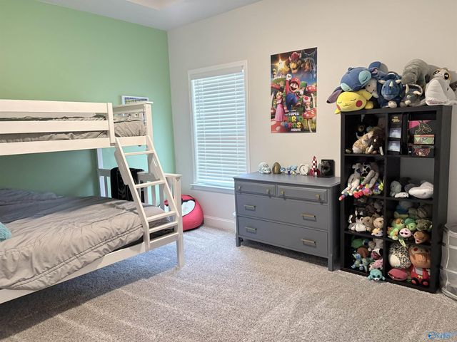 104 Hutchinson Road, Madison, AL 35756