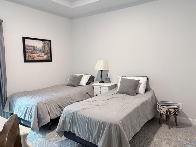 104 Hutchinson Road, Madison, AL 35756