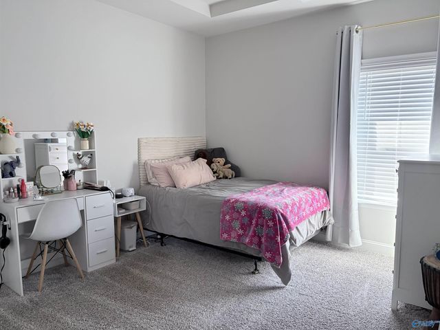 104 Hutchinson Road, Madison, AL 35756