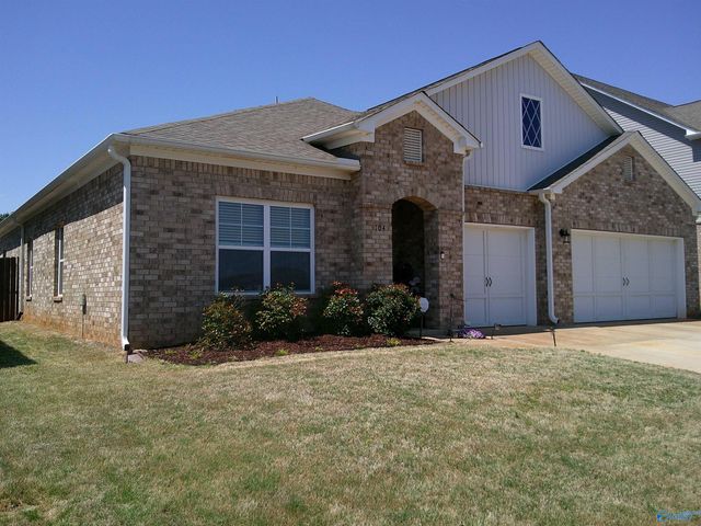 104 Hutchinson Road, Madison, AL 35756