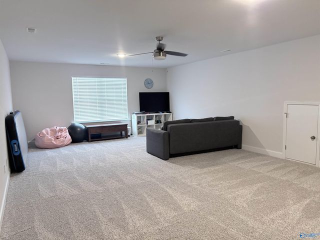 104 Hutchinson Road, Madison, AL 35756