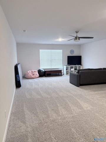 104 Hutchinson Road, Madison, AL 35756