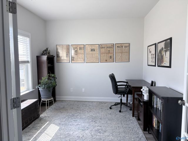 104 Hutchinson Road, Madison, AL 35756