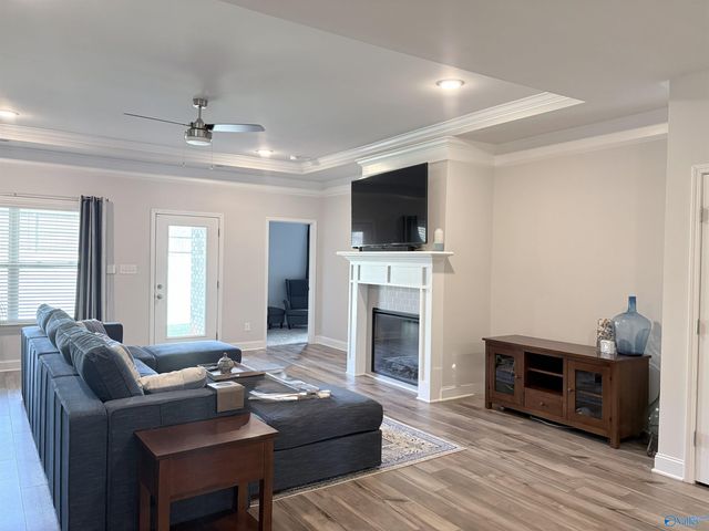 104 Hutchinson Road, Madison, AL 35756