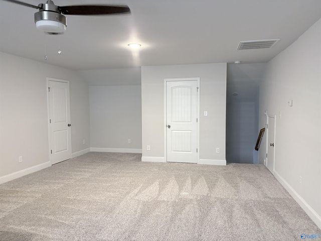 104 Hutchinson Road, Madison, AL 35756