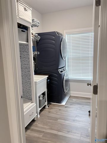 104 Hutchinson Road, Madison, AL 35756