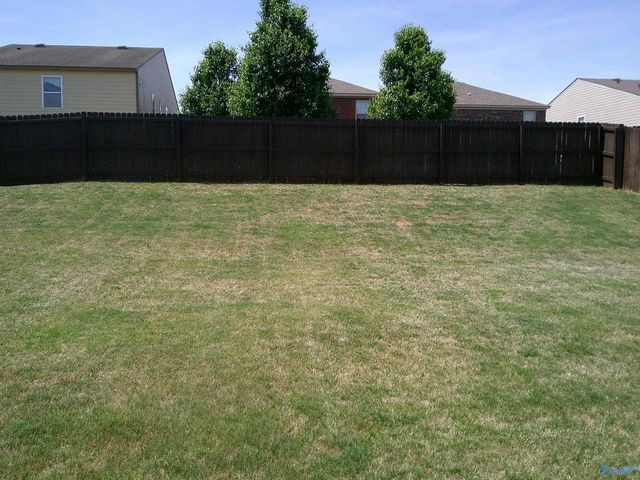 104 Hutchinson Road, Madison, AL 35756