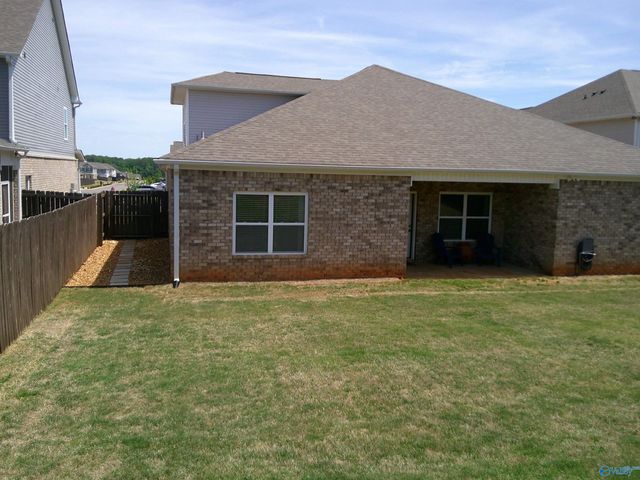 104 Hutchinson Road, Madison, AL 35756