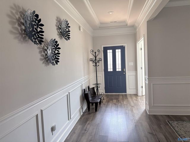 104 Hutchinson Road, Madison, AL 35756