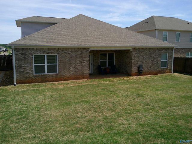 104 Hutchinson Road, Madison, AL 35756