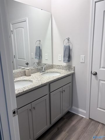 104 Hutchinson Road, Madison, AL 35756